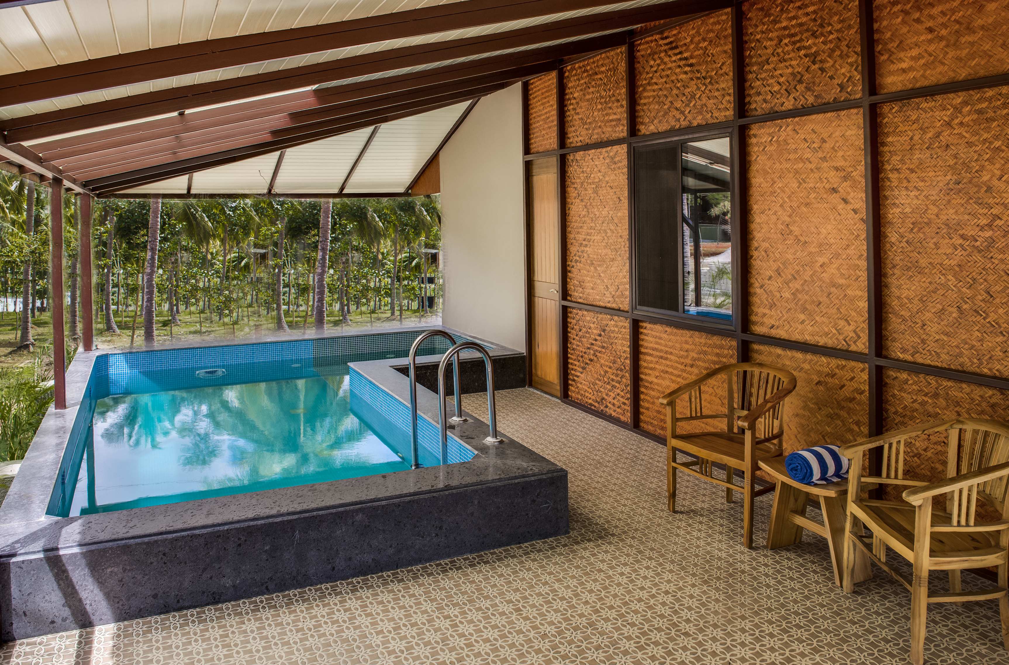 Discovery Village Gallery